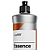 Essence CarPro - 500ml - Imagem 2