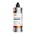 Essence CarPro - 500ml - Imagem 1