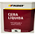 Cera Liquida Finisher - Galão 5L - Imagem 3