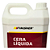 Cera Liquida Finisher - Galão 5L - Imagem 2