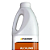 Alcalino Detergente Desincrustante Finisher 2L - Imagem 3