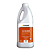 Alcalino Detergente Desincrustante Finisher 2L - Imagem 1