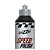 Speed Polish 250ml Zvizzer - Imagem 2