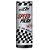 Speed Polish 250ml Zvizzer - Imagem 3