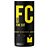 FC 2000 Fine Cut 750ml Zvizzer - Imagem 3