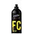 FC 2000 Fine Cut 750ml Zvizzer - Imagem 2