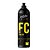 FC 2000 Fine Cut 750ml Zvizzer - Imagem 1