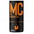 MC 3000 Medium Cut 750ml Zvizzer - Imagem 3