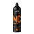 MC 3000 Medium Cut 750ml Zvizzer - Imagem 1