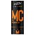 MC 3000 Medium Cut 750ml Zvizzer - Imagem 4