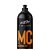 MC 3000 Medium Cut 750ml Zvizzer - Imagem 2