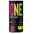 One Polish 750ml Zvizzer - Imagem 2