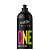 One Polish 750ml Zvizzer - Imagem 3