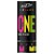One Polish 750ml Zvizzer - Imagem 4