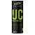 UC 1000 Ultrafine Cut 750ml Zvizzer - Imagem 3