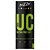 UC 1000 Ultrafine Cut 750ml Zvizzer - Imagem 4