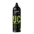 UC 1000 Ultrafine Cut 750ml Zvizzer - Imagem 1