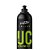 UC 1000 Ultrafine Cut 750ml Zvizzer - Imagem 2