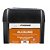 Alcalino Finisher - Galão 20L - Imagem 2