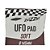Boina De Polimento Zvizzer Thermo UFO - Red (5 polegadas) - Imagem 3