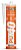 Selante PU40 Branco 400g Maxi Rubber - Imagem 4