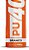 Selante PU40 Branco 400g Maxi Rubber - Imagem 2