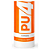 Selante PU40 Cinza 400g Maxi Rubber - Imagem 3