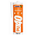 Selante PU40 Preto 400g Maxi Rubber - Imagem 1