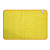 Flanela De Microfibra Autoamerica Premium 60x40 - Imagem 3
