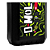 Lava Auto Desincrustante D-Mol Dub Botz 5L - Imagem 3