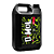 Lava Auto Desincrustante D-Mol Dub Botz 5L - Imagem 1