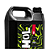 Lava Auto Desincrustante D-Mol Dub Botz 5L - Imagem 2