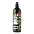 Lava Auto Desincrustante D-Mol Dub Boyz 500ml - Imagem 1