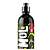 Lava Auto Desincrustante D-Mol Dub Boyz 500ml - Imagem 2