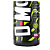Lava Auto Desincrustante D-Mol Dub Boyz 500ml - Imagem 3