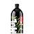 Lava Auto Desincrustante D-Mol Dub Boyz 1,5L - Imagem 3