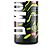 Lava Auto Desincrustante D-Mol Dub Boyz 1,5L - Imagem 2