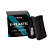 Vitrificador para Revestimento Plastico V-Plastic 20ml Vonixx - Imagem 1