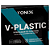 Vitrificador para Revestimento Plastico V-Plastic 20ml Vonixx - Imagem 3