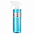 Reborn Preparador De Superficies 500ml Fireball - Imagem 1
