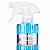 Reborn Preparador De Superficies 500ml Fireball - Imagem 2