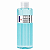 Reborn Preparador De Superficies 500ml Fireball - Imagem 3