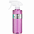 Glass Limpa Vidros 500ml Fireball - Imagem 1