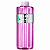 Glass Limpa Vidros 500ml Fireball - Imagem 3