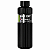 Wax Off  Removedor de Ceras, Selantes e Vitrificadores 500ml Fireball - Imagem 1