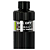 Wax Off  Removedor de Ceras, Selantes e Vitrificadores 500ml Fireball - Imagem 2