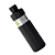 Wax Off  Removedor de Ceras, Selantes e Vitrificadores 500ml Fireball - Imagem 3
