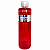 Pre Wash Shampoo Automotivo pH Neutral 500ml Fireball - Imagem 1