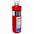 Pre Wash Shampoo Automotivo pH Neutral 500ml Fireball - Imagem 3