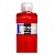 Pre Wash Shampoo Automotivo pH Neutral 500ml Fireball - Imagem 2